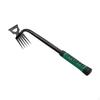 De La Tour Le Déraching Manual Deseder with Ergonomic Porch Multifunctional Tool