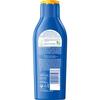 Nivea Sun Milk Protection & Care SPF50+ 200 ml