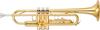 Trumpet YTR-2330
