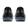 New Nike Air VaporMax 2019 Triple Black Women's AR6632-002