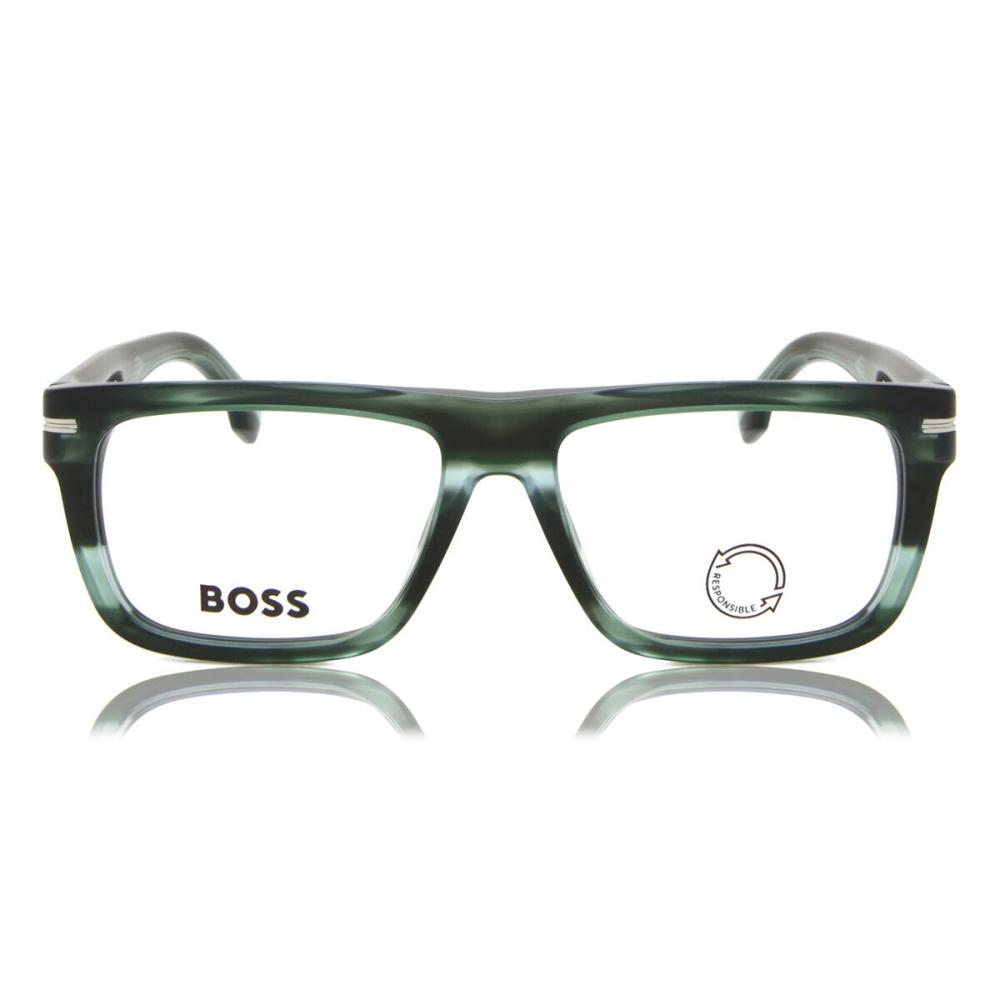 BOSS 1503 6ak Мужские очки