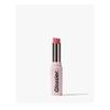 GLOSSIER Lucite Пионово-розовый Блеск и Цвет для Губ Glossier Ultralip Lucite - Это Нежный Пионово-Розовый