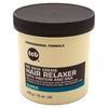 TCB No Base Cream Hair Relaxer, 425 г, 1 шт.