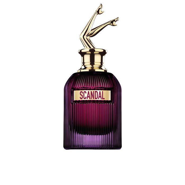 Eau de Parfum SCANDAL INTENSE edp vapo 80 ml