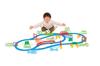 Plarail 60-летний юбилей Лучшая подборка и Специальный набор Игрушечных наград 2019 года Пути, Поезда, Декорации! [Японская премия]