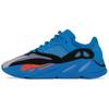 Yeezy Boost 700 Синие кроссовки унисекс Hi-Res HP6674