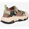 Teva Сандалии Grandview Max GTX