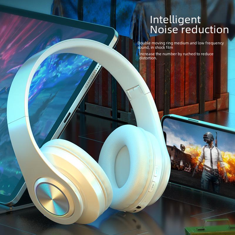 Bluetooth-гарнитура: Беспроводные, Мощные басы, Стерео, Спортивные, Слот для карты, Готовы к подаркам, Наголовные