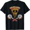 NEW LIMITED Funny Pizza Design For Men Women Best Gift Idea Tee T-Shirt