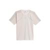 Originals x Pop Trading Company SS23 Логотип Футболка Мужская HN9135