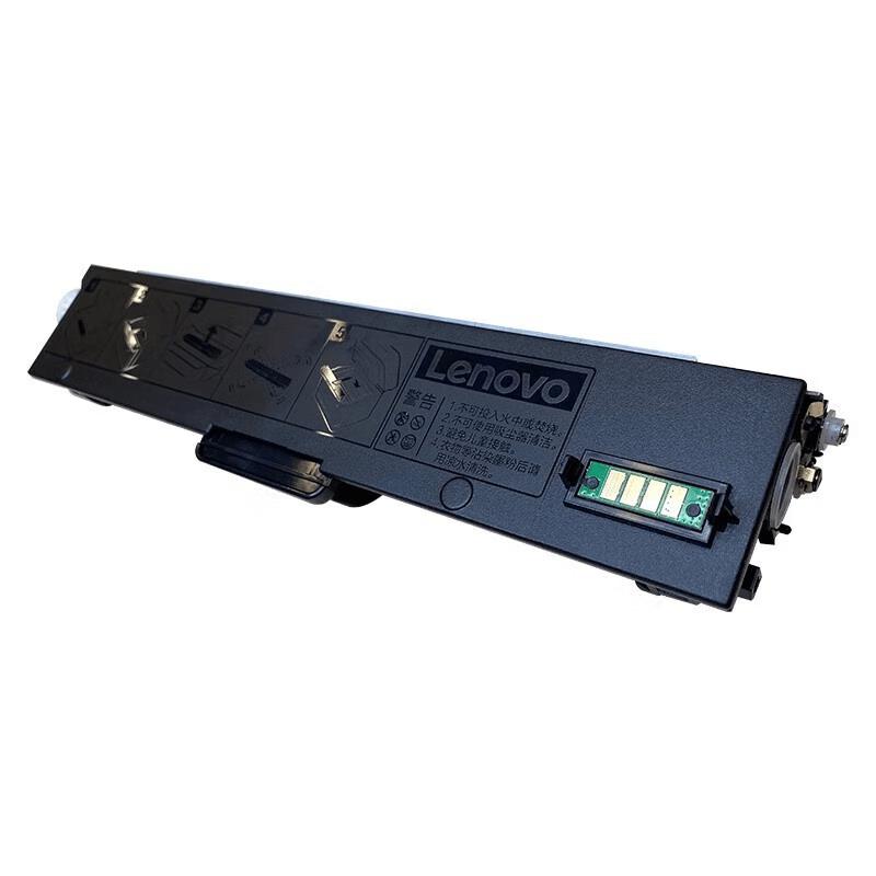 Lenovo LT230SH Original Black Toner Cartridge