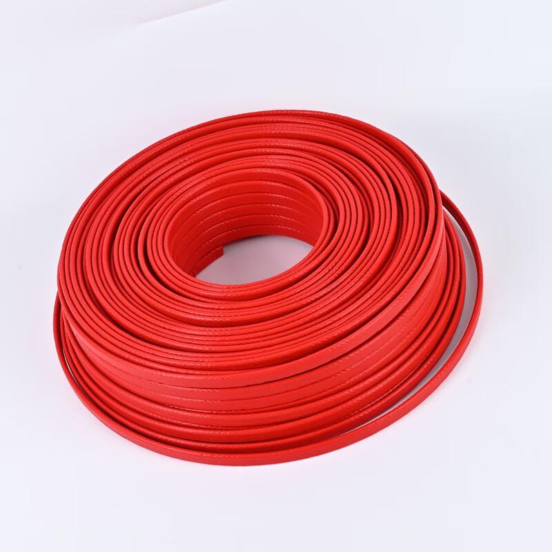 Xbondr Industrial Self-Regulating Electric Heat Trace Cable