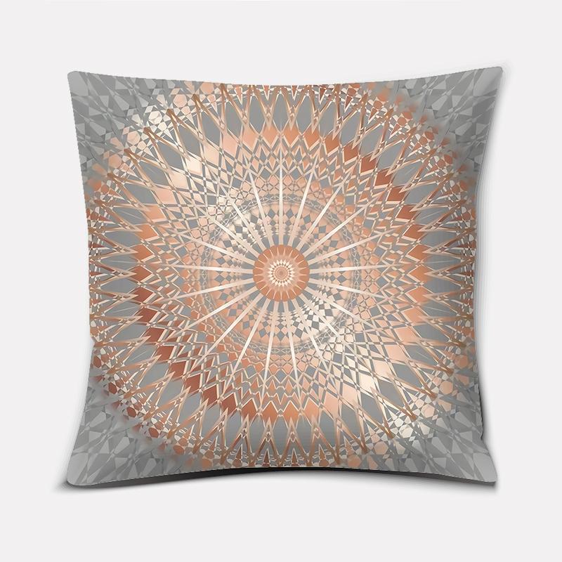 Обнимающая наволочка серии Bajin, украшение для дома и офиса, обнимающая наволочка для спальни, дивана, автомобиля, наволочка