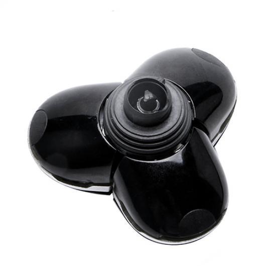 Высококачественная сменная бритвенная головка для бритв RQ12 Norelco SensoTouch 3D