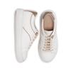 ESquire [direct Management] ESquire Women S Stella Pearl SneakerS Yxdfhz990wh