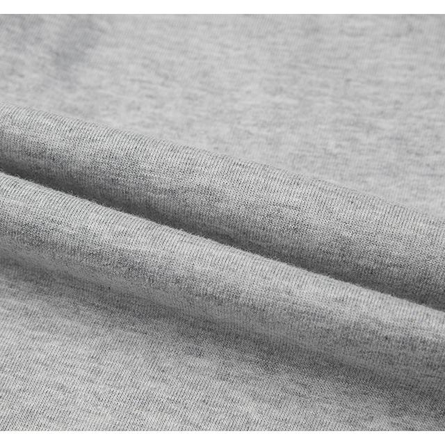 Zirunking Спортивные штаны женские серые черные широкие спортивные штаны женские брюки повседневные свободные мешковатые брюки в стиле хип-хоп