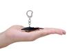 Animal Figurine Keychain Humpback Whale 387499 [Mojo] -