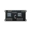 SimpleFOCMini DC Brushless Motor Driver Board FOC Control Driver SVPWM Control Algorithm