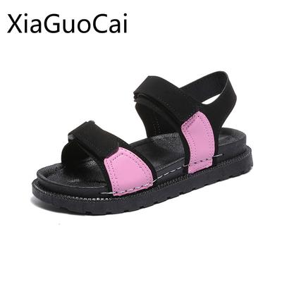 Женская обувь – Сандалии