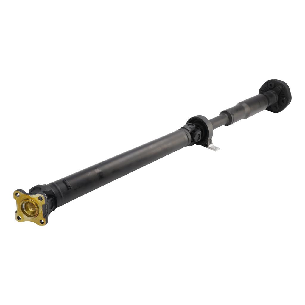 Задний приводной вал 26107564736 для BMW X3 E83 L6 3.0L 2009-2010