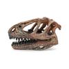 Simulated Dinosaur Resin Crafts Personalized Desktop Ornaments