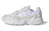 Кроссовки Originals Falcon Wmns 'Cloud White Grey' Женские IG5732