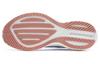 SAUCONY Triumph Victory 20 Нескользящие Износостойкие Низкие Беговые - S20759-35