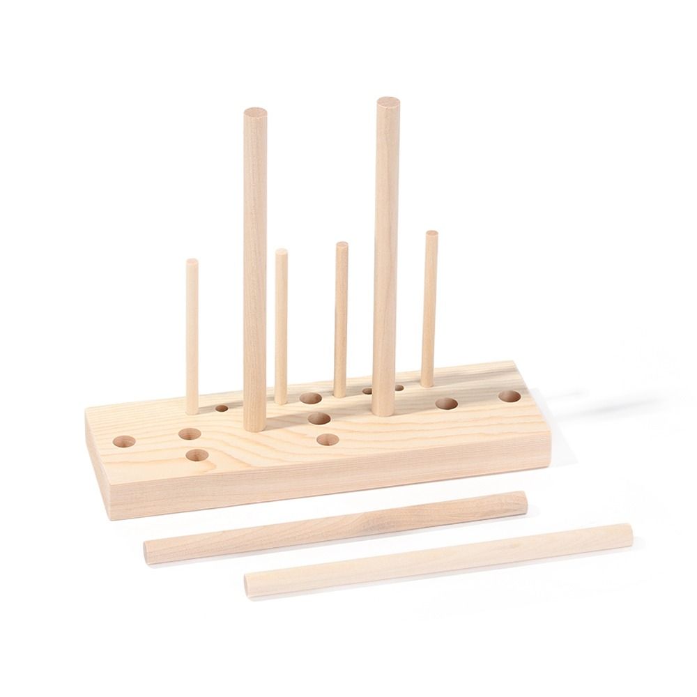 Decoration Gift Packaging Ribbon Craft Bow Maker Packaging Tools Bow Making Tool Bowknot Maker