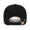 Spring Autumn Solid Color Baseball Cap Outdoor Summer Cap Solid Color Sun Hat for Men Women Sun Visor Hats Fishing Hat Peak Cap