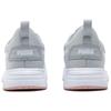 Puma Кроссовки для бега Flyer Flex Унисекс Низкие Серый Розовый 195201-28