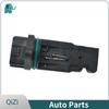 0280218040 OE Высококачественный Датчик Расходомера Воздуха Для Nissan Micra K11 X-trail T30 Almera 2002-15 Infiniti G20 Subaru