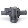1667124010 16671F2010 Для Corolla 2.0L -23 Для Lexus UX200 UX200 CROSS 2.0L -23 Клапан управления охлаждающей жидкостью