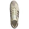 (WMNS) adidas Country OG 'Sand Earth Strata' Женские IE8611