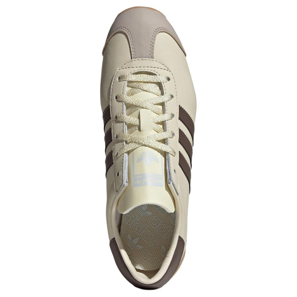 (WMNS) adidas Country OG 'Sand Earth Strata' Женские IE8611