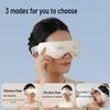 Hezheng Visual Smart Eye Massager