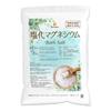 NICHIGA Domestic Magnesium Chloride Bath Salt Moisturizing Bath Cosmetics Flake No Colorants No Synthetic Fragrances No Preservatives Added TK1 3.5kg