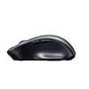 Sanwa Supply Wireless Blue LED Combo Mouse (Бронзовый) MA-WBTBL135GM