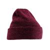 Beechfield Unisex Adult Heritage Beanie