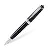 Cross Bailey Light Glossy Black Resin Ballpoint Pen