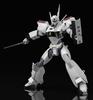 Good Smile Company MODEROID Patlabor AV-98 Ingram 1/60 Scale Plastic Model Kit PS ABS Assembly Reissue