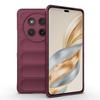 Мягкое ощущение на коже Гибкий силиконовый чехол для Honor Magic 7 6 8 Lite 5G X9D X9c X9b Защитный чехол Ударопрочный Fundas Coque