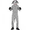 Fiestas Guirca Childrens/Kids Puppy Costume Set