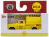 Масштаб M2 Machines Sentix Release GMC Fleet Option 164 "Авто 91" "Грузовик 1959 года"