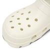 Crocs Классические клоги Унисекс Обувь Мел 206340-0WV
