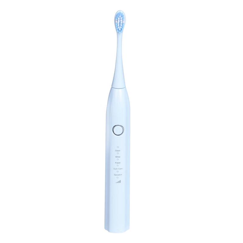 Shangheng Smart Sonic Electric Toothbrush for Adults