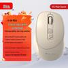 MiMouse AI Smart Wireless Mouse