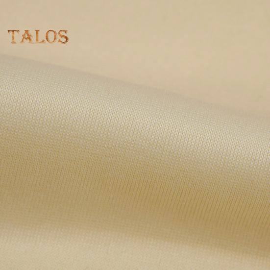 Зимняя осенняя женская толстовка с застежкой-молнией на половину длины, воротник-стойка, плюш, длинные рукава, накладные карманы, эластичные манжеты, однотонный пуловер для тренировок, повседневный топ