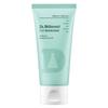Dr. Different 113 Moisturizer Lotion, 100ml, 1 Unit