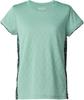 Женская теннисная одежда Babolat Игровая футболка с коротким рукавом Pure BWG5373 2025FW