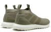 Ace 16+ PureControl Adidas UltraBoost 'Clay' CG3655